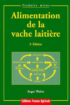 كتب بيطرية باللغة الفرنسية ... livres pour les vétérinaires en francais   Couverture_3SANAAPLO2AOIO